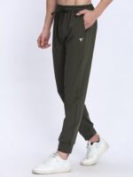 Mens Training Joggers Wholesale India | Hyper Flex - Image 6