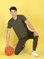 Mens Training Joggers Wholesale India | Hyper Flex - Image 23