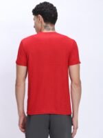 Mens Performance T Shirt Wholesale India | Quick Dry - Image 10