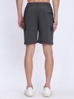Mens Cargo Athletic Shorts – 4 Way Stretch Moisture Wicking | Wholesale by Dpassion - Image 23