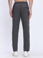 Mens Training Track Pant Wholesale India | Hyper Flex - Image 12