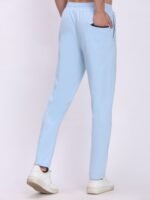 Mens Cotton Track Pant Wholesale India | Terry Fabric - Image 26