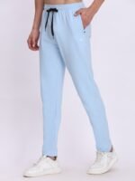 Mens Cotton Track Pant Wholesale India | Terry Fabric - Image 28