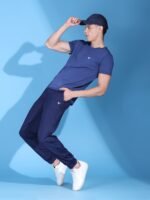 Mens Training Joggers Wholesale India | Hyper Flex - Image 14