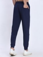 Mens Training Joggers Wholesale India | Hyper Flex - Image 15