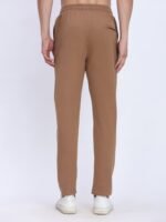 Mens Cotton Track Pant Wholesale India | Terry Fabric - Image 9
