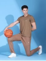 Mens Cotton Track Pant Wholesale India | Terry Fabric - Image 12