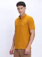 Mens Cotton Polo T Shirt Wholesale | Premium 100% Cotton - Image 19