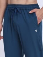 Mens Training Track Pant Wholesale India | Hyper Flex - Image 10
