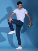 Mens Training Track Pant Wholesale India | Hyper Flex - Image 11