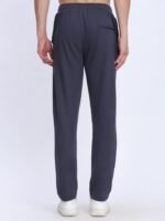 Mens Cotton Track Pant Wholesale India | Terry Fabric - Image 17