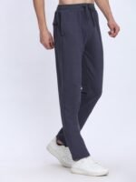 Mens Cotton Track Pant Wholesale India | Terry Fabric - Image 18