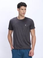 Mens Performance T Shirt Wholesale India | Quick Dry - Image 24