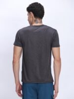 Mens Performance T Shirt Wholesale India | Quick Dry - Image 25