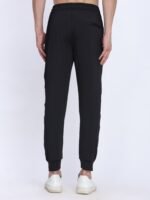 Mens Training Joggers Wholesale India | Hyper Flex - Image 11