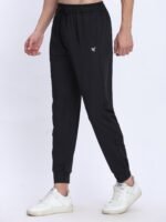 Mens Training Joggers Wholesale India | Hyper Flex