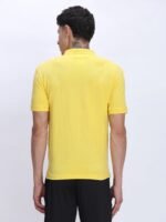 Mens Cotton Polo T Shirt Wholesale India | 100% Cotton - Image 25