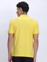 Mens Cotton Polo T Shirt Wholesale | Premium 100% Cotton - Image 9
