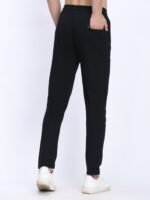 Mens Cotton Track Pant Wholesale India | Terry Fabric - Image 24