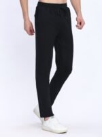 Mens Cotton Track Pant Wholesale India | Terry Fabric - Image 25