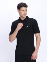 Mens Cotton Polo T Shirt Wholesale | Premium 100% Cotton - Image 10