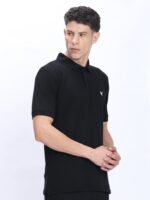 Mens Cotton Polo T Shirt Wholesale | Premium 100% Cotton - Image 11