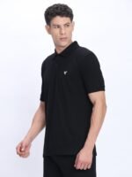 Mens Cotton Polo T Shirt Wholesale | Premium 100% Cotton - Image 12