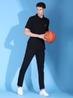 Mens Cotton Polo T Shirt Wholesale | Premium 100% Cotton - Image 13