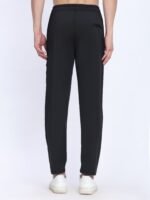 Mens Training Track Pant Wholesale India | Hyper Flex - Image 7