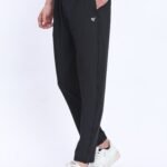 Mens Training Track Pant Wholesale India | Hyper Flex