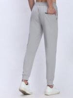 Mens Training Joggers Wholesale India | Hyper Flex - Image 7