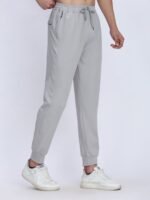 Mens Training Joggers Wholesale India | Hyper Flex - Image 9