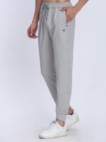 Mens Training Joggers Wholesale India | Hyper Flex - Image 4
