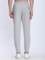 Mens Training Track Pant Wholesale India | Hyper Flex - Image 15