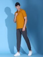 Mens Cotton Polo T Shirt Wholesale | Premium 100% Cotton - Image 14