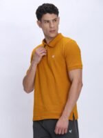 Mens Cotton Polo T Shirt Wholesale | Premium 100% Cotton - Image 20