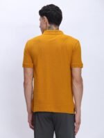 Mens Cotton Polo T Shirt Wholesale | Premium 100% Cotton - Image 15