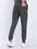 Mens Training Joggers Wholesale India | Hyper Flex - Image 17