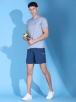 Mens Performance T Shirt Wholesale India | Quick Dry - Image 19