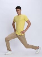Mens Cotton Track Pant Wholesale India | Terry Fabric - Image 13