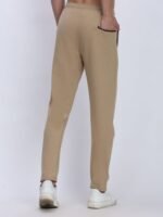 Mens Cotton Track Pant Wholesale India | Terry Fabric - Image 14