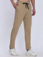 Mens Cotton Track Pant Wholesale India | Terry Fabric - Image 15