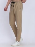 Mens Cotton Track Pant Wholesale India | Terry Fabric - Image 16