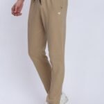 Mens Cotton Track Pant Wholesale India | Terry Fabric