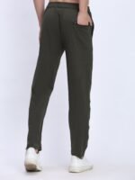 Mens Training Track Pant Wholesale India | Hyper Flex - Image 21