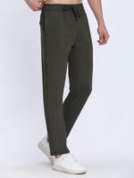 Mens Training Track Pant Wholesale India | Hyper Flex - Image 22