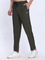 Mens Training Track Pant Wholesale India | Hyper Flex - Image 6