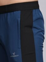 Mens NS Lycra 150 GSM Track Pants Bulk Supplier - Image 11