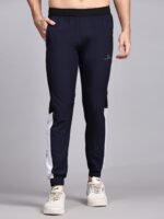Mens NS Lycra 150 GSM Track Pants Bulk Supplier - Image 10