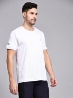 Men's Air-Flow Performance Tee - Image 4